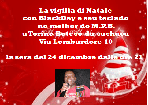blacknatale.png
