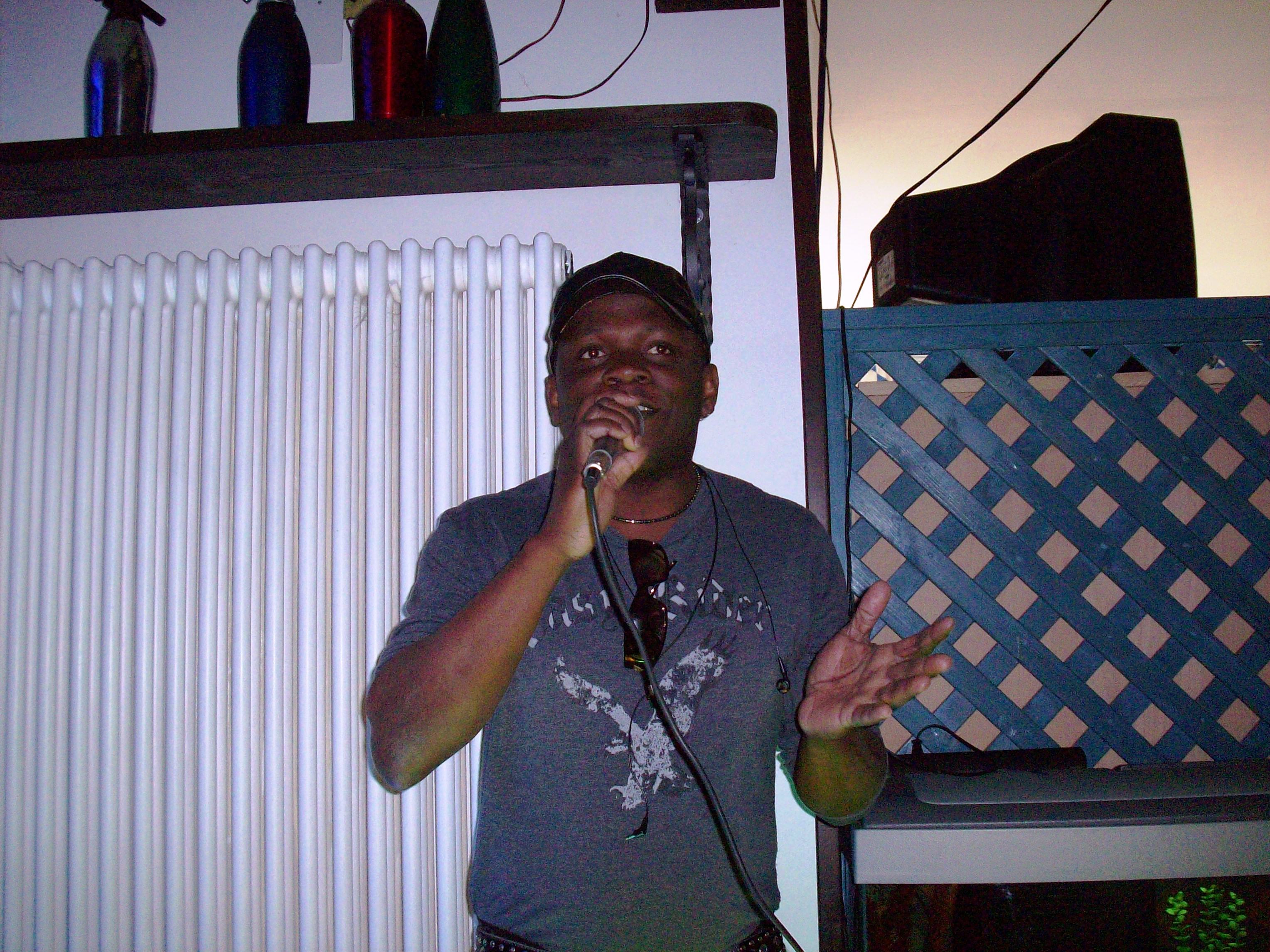 black16novembre2009 005.jpg