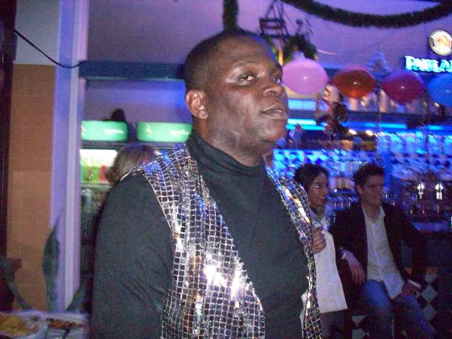 carnevale7febbraio2009 027.jpg