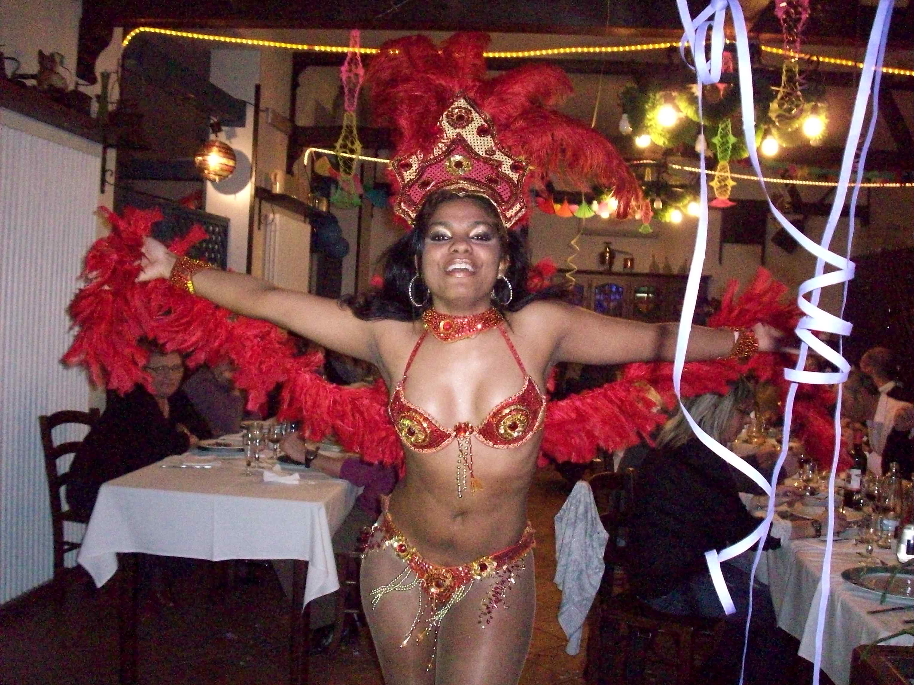 carnevale7febbraio2009 029