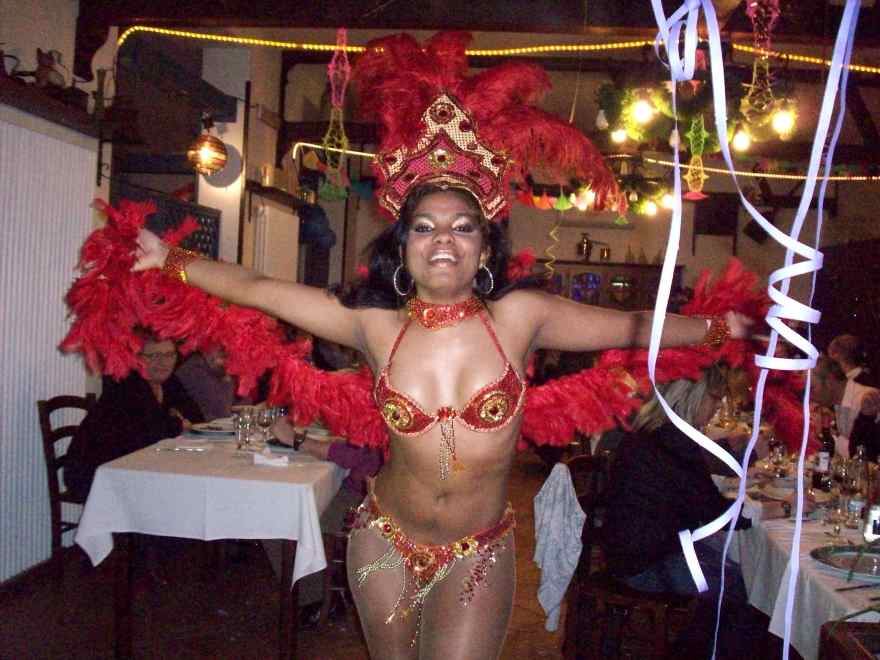 carnevale7febbraio2009 029